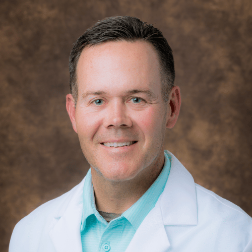 Jeffrey Hollis, MD